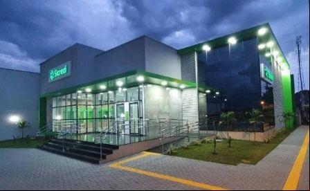 Sicredi Araxingu anuncia que ganhador (a) do cheque de R$ 50 mil 
