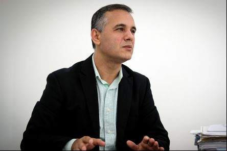 MTPrev: 4,3 mil inativos s