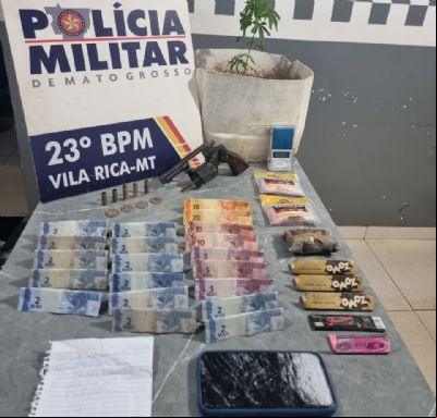 Pol