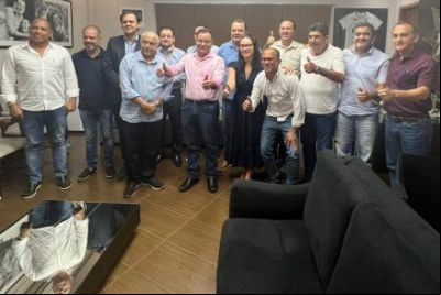 Botelho: 