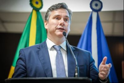 Gallo afirma que Sefaz ir