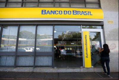 Bancos n