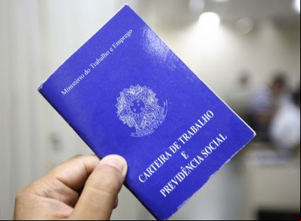 Oportunidade: Sine de Confresa anuncia 57 novas vagas de emprego