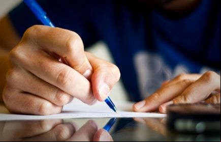 Saiba como consultar local de prova do Concurso Nacional Unificado