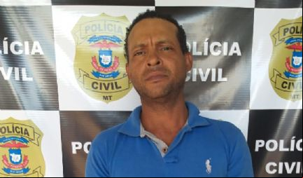 Acusado de estupro de vulner