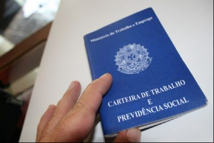 Confresa foi um dos munic