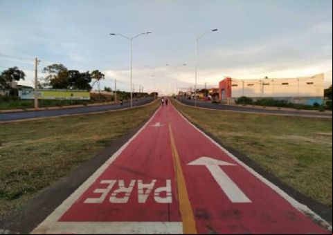 Mato Grosso 