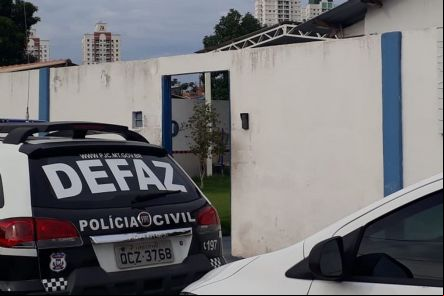 Pol