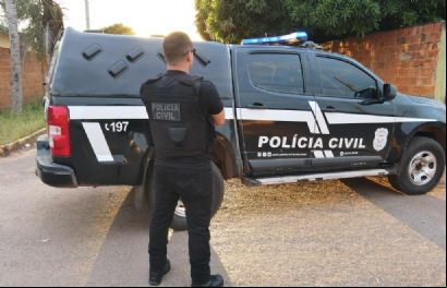 Pol