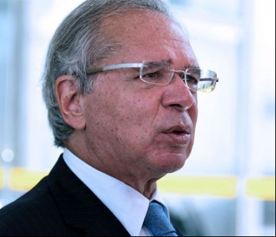 Governo deve anunciar prorroga