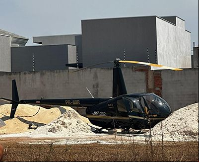 Helic