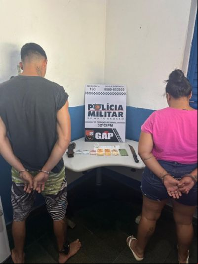 Pol