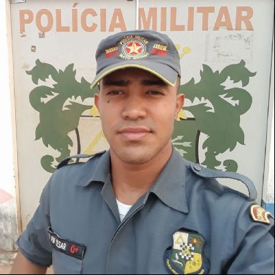 Pol