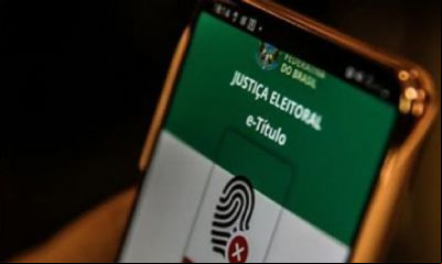 Saiba como baixar o e-T