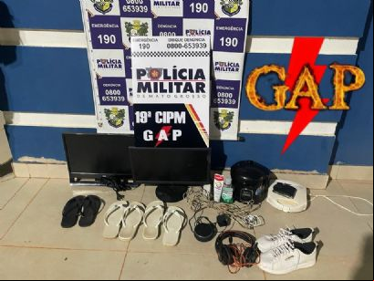 Pol