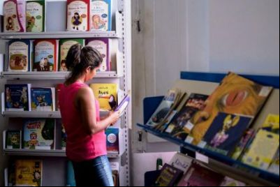 Governo de MT investe R$ 2 milh