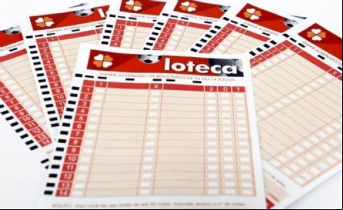Apostador ganha mais de R$ 11,2 mil na loteria em Confresa