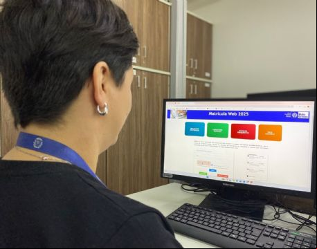 Prazo para entrega de documentos para confirma