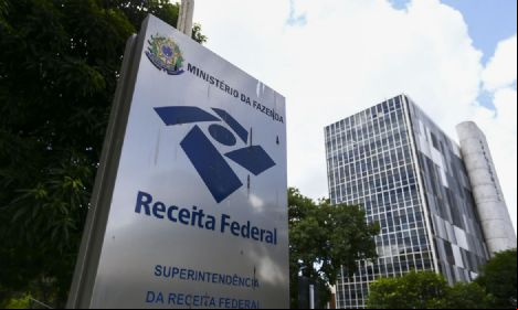 Imposto de Renda 2021: saiba o que fazer se perdeu o prazo de envio