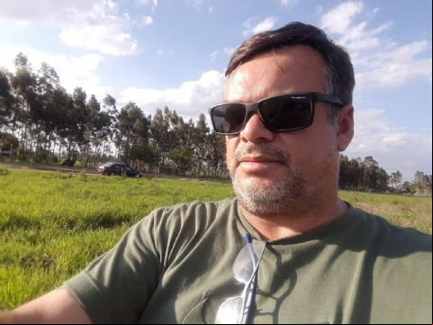 MP pede isolamento de vice-prefeito de Nova Xavantina que est