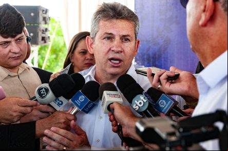 Mendes critica aumentos de pre