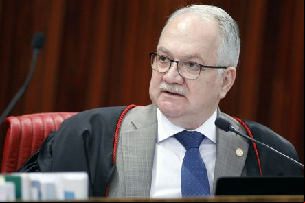 Teto de gastos para candidatos ao governo ser