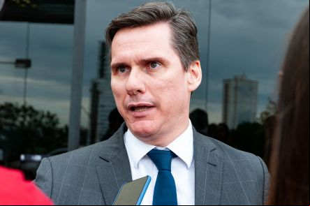 Sefaz: Governo n