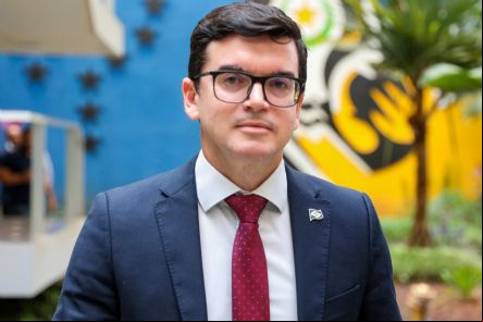 Governo gasta R$ 4,1 bi com sal