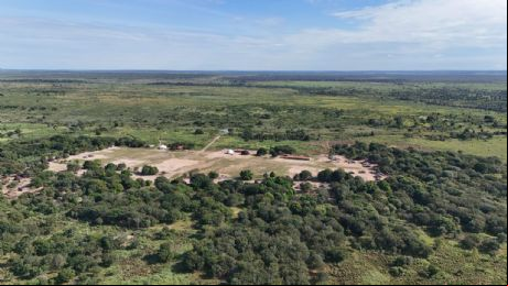 OPAN alerta Funai e Sesai sobre situa