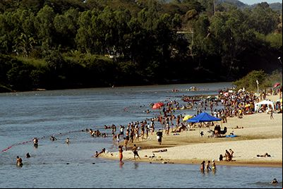 Governo de Mato Grosso abre credenciamento para presta
