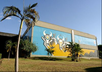 Governo de MT nomeia 30 novos delegados para a Pol