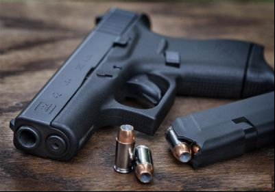Recadastramento de armas particulares chega a 81%