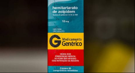 Anvisa aumenta controle na prescri