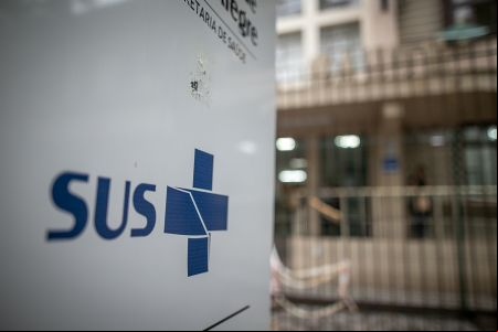 Ouvidoria do SUS recebe do governo do Mato Grosso R$ 300 mil para amplia