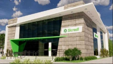 Sicredi dobra o valor arrecadado em movimento nacional para o Rio Grande do Sul e inicia nova mobiliza