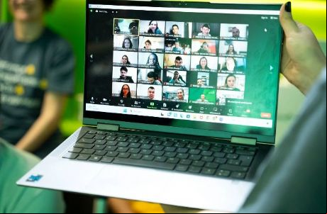 Sicredi potencializa projetos de impacto positivo entre membros dos Comit
