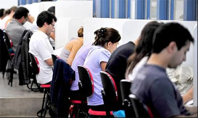 Prazo para inscri