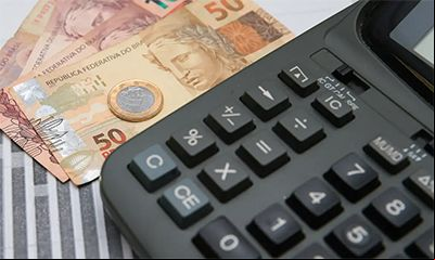 Senado aprova isen
