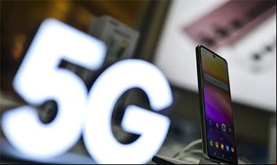 Anatel vai liberar sinal de internet 5G para mais 506 munic