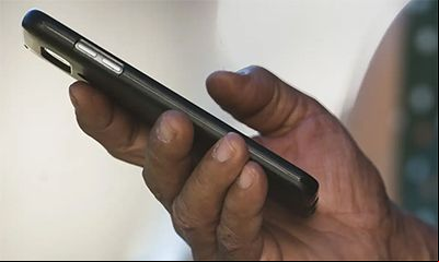 Anatel divulga lista com 2.027 p