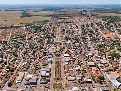 Juiz nega irregularidade na distribui