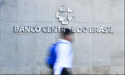Valores esquecidos no sistema financeiro somavam R$ 8,72 bi em outubro