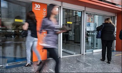 Bancos t