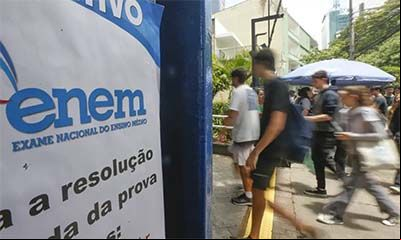 Prazo para pedir isen