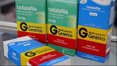 Venda de tadalafila no Brasil cresce 20 vezes em 10 anos e bate recorde; entenda o 'hype' do rem