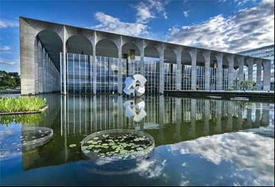 Concurso de diplomata: Itamaraty abre inscri