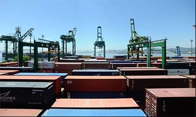 Brasil anuncia abertura de mercado agropecu