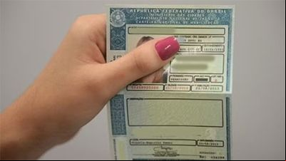 Entenda projeto aprovado pelo Congresso que obriga a realiza
