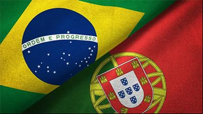 Por que Portugal est