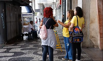 Enem 2025: prazo para pagar taxa de inscri
